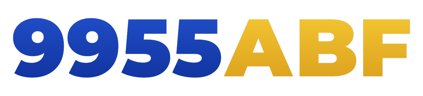 9955abf